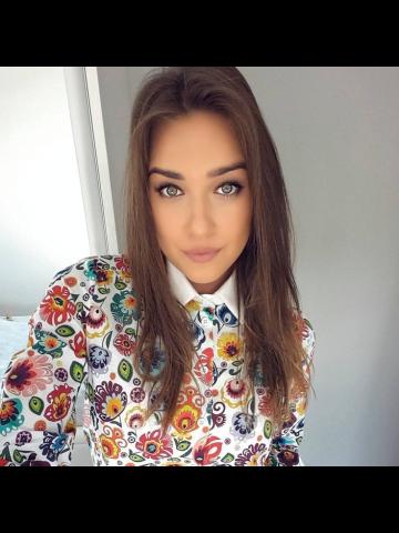 Агнесса